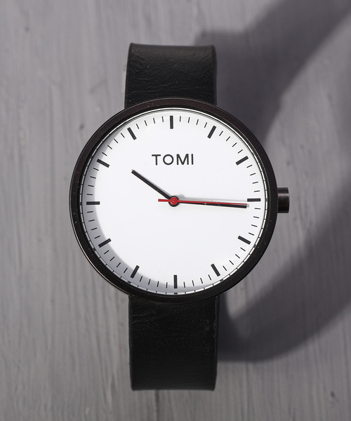 4A.M.LIFESTYLE�i�t�H�[�G�[�G�����C�t�X�^�C���j�́uPU���U�[�x���g �E�I�b�`�i�r���v�j�v�bS