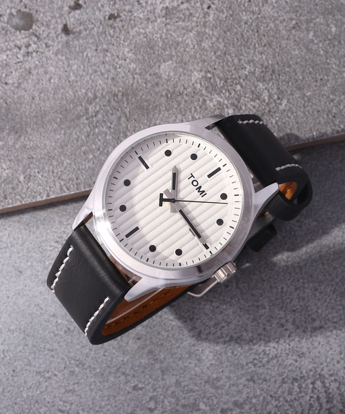 4A.M.LIFESTYLE�i�t�H�[�G�[�G�����C�t�X�^�C���j�́uPU���U�[�x���g �E�I�b�`�i�r���v�j�v�b���̑�29