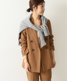 NOBLE�i�m�[�u���j�́u�_�u���W���P�b�g���i�e�[���[�h�W���P�b�g�j�v