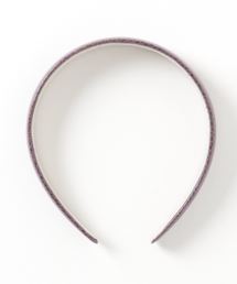 WEGO | WEGO/パイソンカチューシャ(カチューシャ)