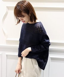 Plage�i�v���[�W���j�̌Ò��u�����j�b�g�i�j�b�g/�Z�[�^�[�j�v