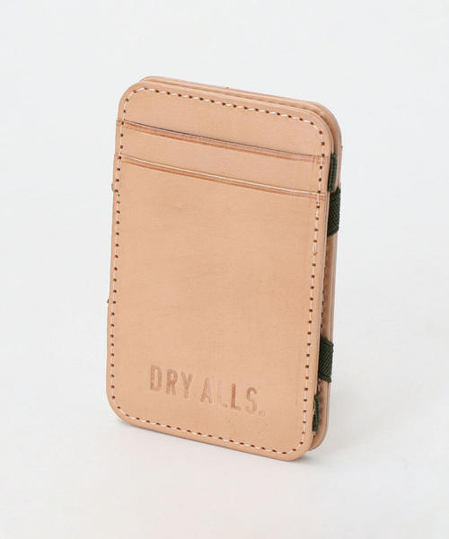 ヒューマンメイド小物入れ、小銭入れ、巾着袋、他おまけ、ハート型