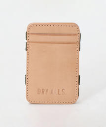 HUMAN MADE 財布 210.jpg