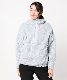 prAna�i�v���i�j�́u�p�[�}�t���X�g�n�[�t�W�b�v�i���̑��A�E�^�[�j�v