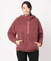 prAna�i�v���i�j�́u�p�[�}�t���X�g�n�[�t�W�b�v�i���̑��A�E�^�[�j�v