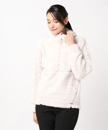 prAna�i�v���i�j�́u�p�[�}�t���X�g�n�[�t�W�b�v�i���̑��A�E�^�[�j�v