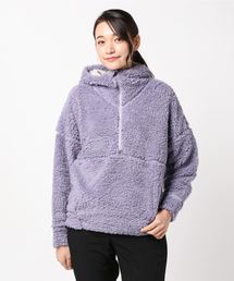 prAna�i�v���i�j�́u�p�[�}�t���X�g�n�[�t�W�b�v�i���̑��A�E�^�[�j�v