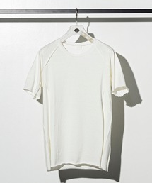 C DIEM | C DIEM(カルペディエム)ショートスリーブ半袖Tシャツ(Tシャツ/カットソー)