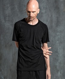C DIEM(カルペディエム)ショートスリーブ半袖Tシャツ