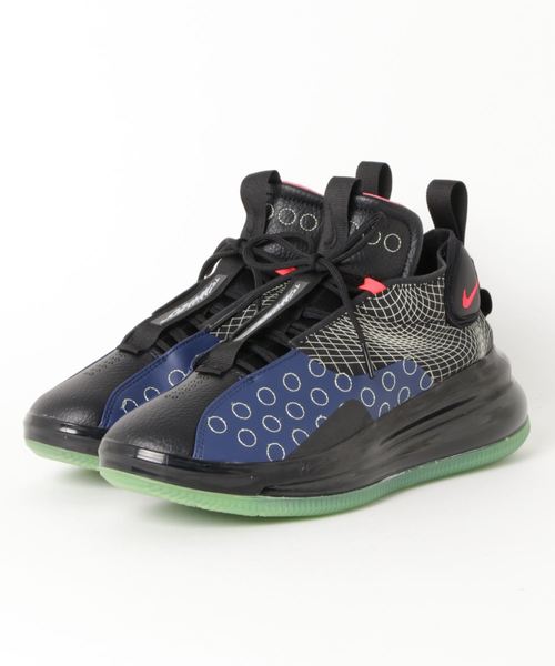 nike 720 max