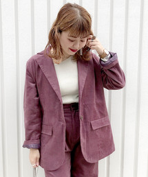 archives�i�A���V�[���j�́u�ysetup�ɂ��z�R�[���e�[���[�h�W���P�b�g�i�e�[���[�h�W���P�b�g�j�v