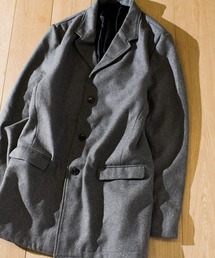 JOHN'S CLOSET(WYN[[bg)́ynzE[g`FX^[R[g(`FX^[R[g)