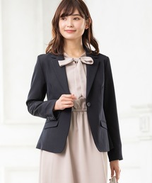 GLACIER�i�O���V�A�j�́u�e�[���[�W���P�b�g�i�e�[���[�h�W���P�b�g�j�v