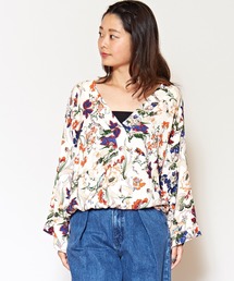 �`���C�n�l�i�`���C�n�l�j�́u�y�`���C�n�l�z�{�^�j�J���t�����[�g�b�v�X�i���̑��g�b�v�X�j�v