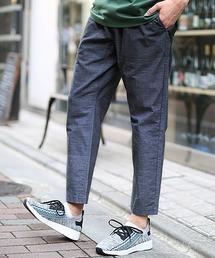 チチカカ チチカカ メンズのファッション通販 Zozotown