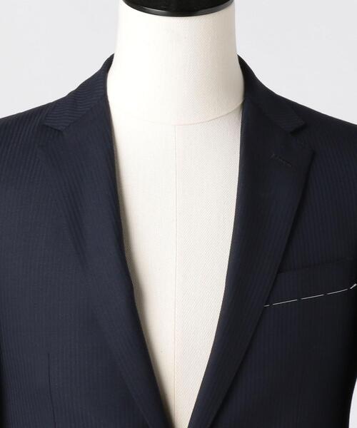 UNITED ARROWS LTD. OUTLET（ユナイテッドアローズアウトレット）の