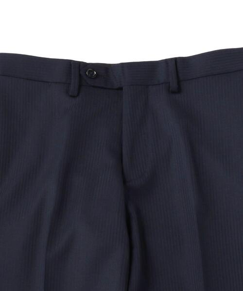 UNITED ARROWS LTD. OUTLET（ユナイテッドアローズアウトレット）の