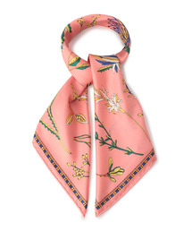 manipuri | MANIPURI / シルクスカーフ(ストール/ショール)