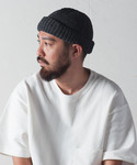 RACAL(ラカル)の「帽子(ニットキャップ/ビーニー)」