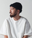 RACAL(ラカル)の「帽子(ニットキャップ/ビーニー)」