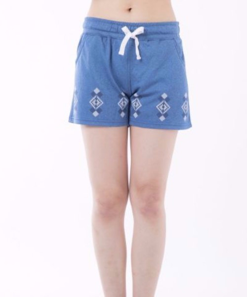 OP Ocean Pacific ショートパンツ OCEANS掲載アイテム】総柄サーフショーツ – Ocean Pacific