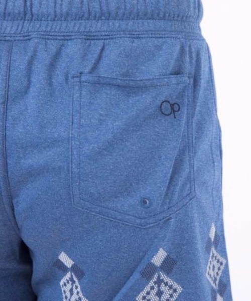 OP Ocean Pacific ショートパンツ 楽天市場】OP オーシャンパシフィック Ocean Pacific キッズ