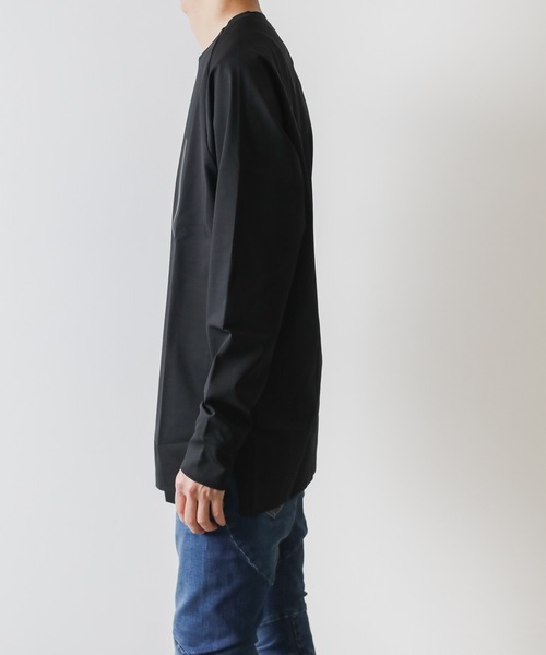 ATTACHMENT（アタッチメント）の「コットンコンプレッシャー