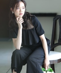 PourVous(v[[)̃I[ChX&ChpcV_[[XtH[}O䌋ΉIP[WhX p[eB[ pchXĂ΂ ܎O }} {Q wZs 񎟉 l(pchX)