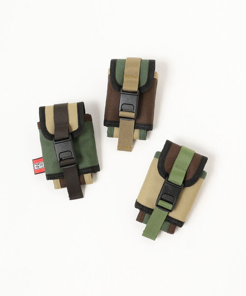 BEAMS T（ビームスティー）の「トミカ × BEAMS / 別注 3way マルチ 