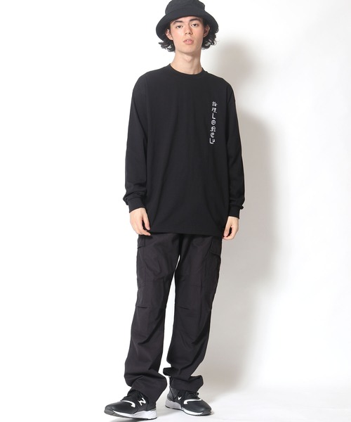 #15LONELY論理★コラボ⬛︎TOM OSABE Tシャツ⬛︎絵師⬛︎長谷部トム 15LONELY論理☆コラボ⬛︎TOM OSABE Tシャツ⬛︎絵師⬛︎長谷部トム