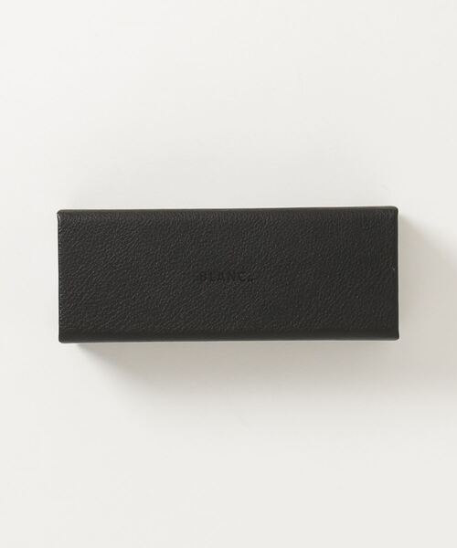 BLANC（ブラン）B0013 サングラス | MIDWEST公式通販サイト