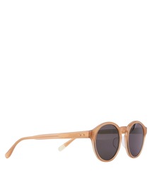 BLANC.. ブラン サングラス B0013 HAZEL / BRN B0013 - HAZEL / BRN – BLANC..ONLINE STORE