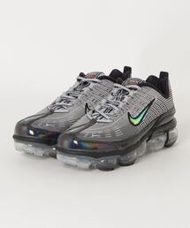 NIKE（ナイキ）の「NIKE:VAPOR MAX360（スニーカー）」