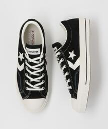 CONVERSE SKATEBOARDING | ＜CONVERSE SKATEBOARDING＞ CX-PRO SK CD OX/スニーカー(スニーカー)
