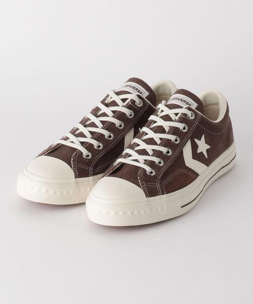 CONVERSE SKATEBOARDING（コンバーススケートボーディング）の