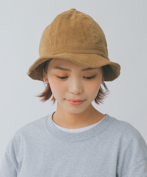 WAIPER.inc（ワイパーインク）の「NEWHATTAN ニューハッタン