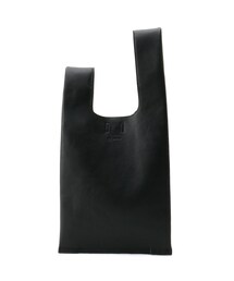 FLインサートハンドルバッグ