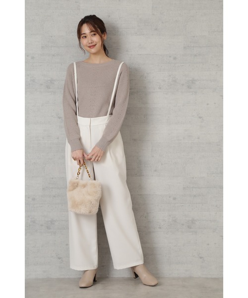 NATURAL BEAUTY BASIC（ナチュラルビューティーベーシック）の