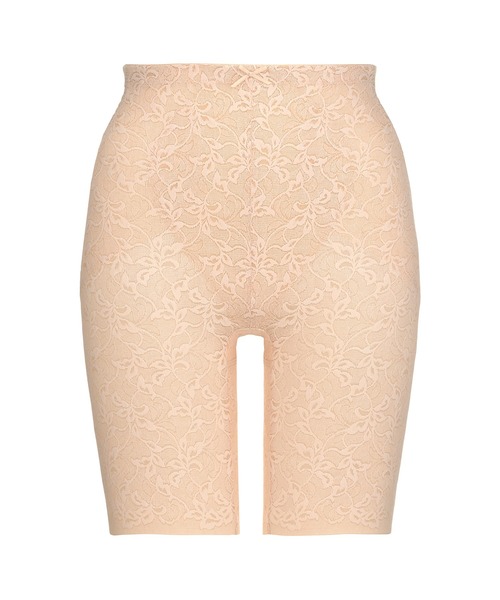 ボディコンシェルジェ517 ロングガードル TR517 PLY（その他アンダーウェア/インナー）｜Triumph（トリンプ）