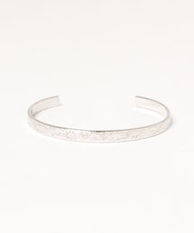 LUGG NAGG(OiO)́yPirlo/szBRASS DESIGN BANGLE/fUCoO(oO/Xgoh)