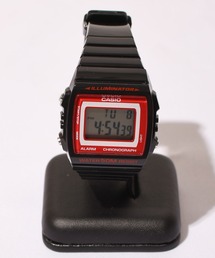 ★CASIO(カシオ)★スタンダードデジタル