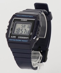 ★CASIO(カシオ)★スタンダードデジタル