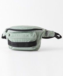 Outdoor Products アウトドア プロダクツのボディバッグ ウエストポーチ グリーン カーキ 緑色系 ナイロン 通販 Zozotown