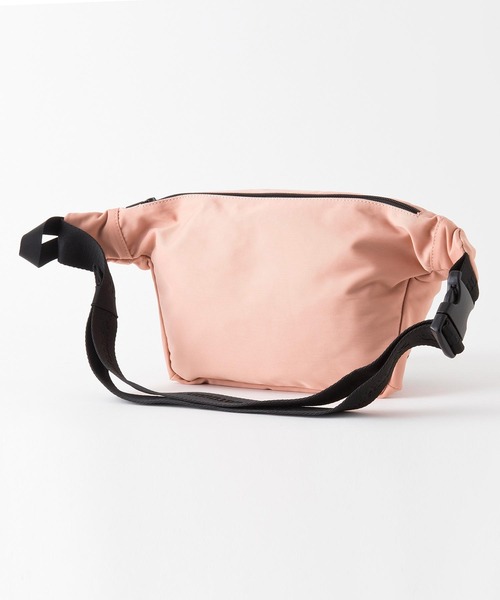 OUTDOOR PRODUCTS（アウトドアプロダクツ）の「HILLSDALE WAISTBAG
