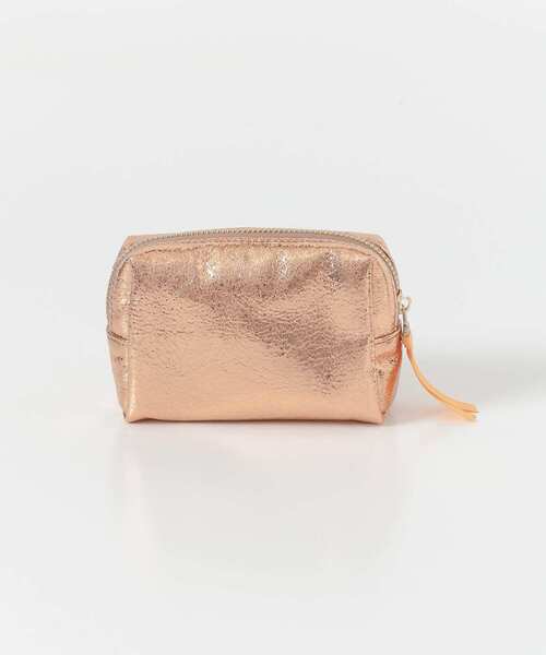 セール グリッターポーチ ポーチ Rode Sko ロデスコ のファッション通販 Zozotown