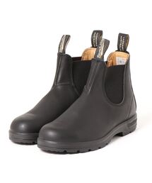 Blundstone | 【BLUNDSTONE/ブランドストーン】（UN）CLASSIC 550 CHELSEA BOOTS(ブーツ)