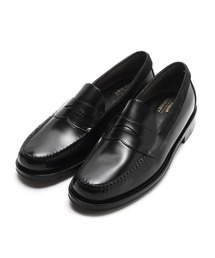 SOPHNET. | G.H.BASS WEEJUNS HERITAGE LOGAN(ローファー)