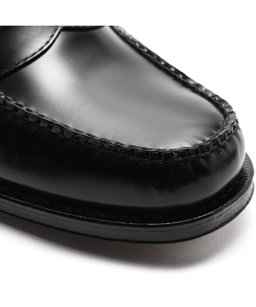 SOPHNET.（ソフネット）の「G.H.BASS WEEJUNS HERITAGE LOGAN 