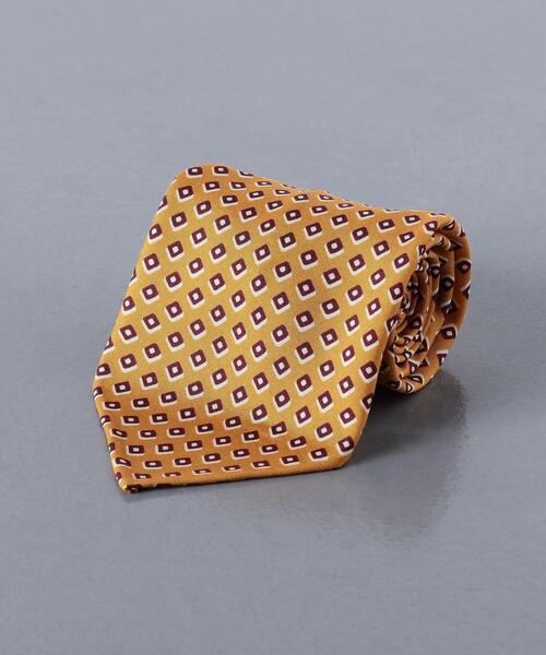 ATTO VANNUCCI（アットヴァンヌッチ）の「＜ATTO VANNUCCI