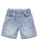 F.O.KIDS(エフオーキッズ)の「パンツ(デニムパンツ)」